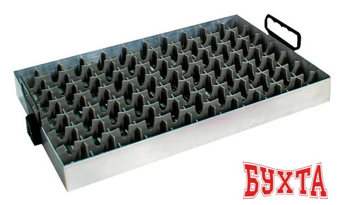 Инкубатор для животных Блиц Весна 2