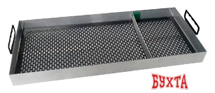 Инкубатор для животных Блиц Матрица-Дели slkin37а 4