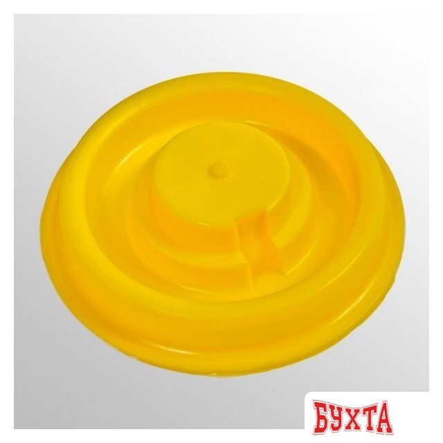 Инкубатор для животных Несушка 36 ЭА+12В н/н 45В slkin7v 3