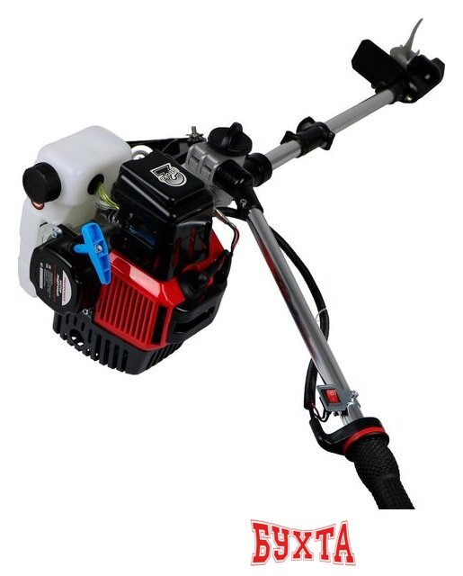 Лодочный мотор Profipower МЛ-52 F0009