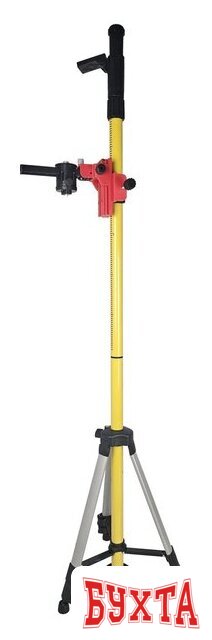 Штатив для измерительных приборов Profipower E0053