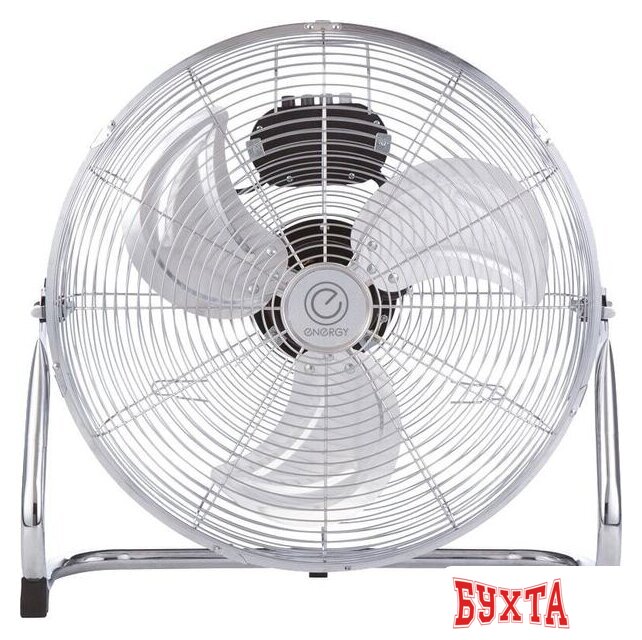 Вентилятор Energy EN-1620