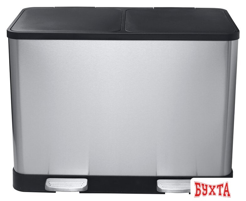 Система сортировки мусора Bemeta 104315272