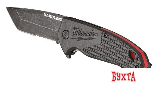 Складной нож Milwaukee 48221998 2