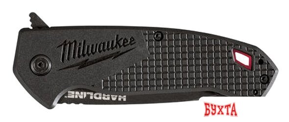 Складной нож Milwaukee 48221998 4