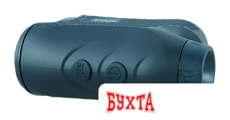 Лазерный дальномер Condtrol Vector 1500 2