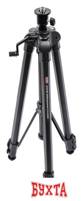 Штатив для измерительных приборов ELITECH 2210.006200