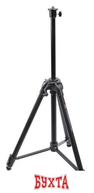 Штатив для измерительных приборов ELITECH 2210.006200 2