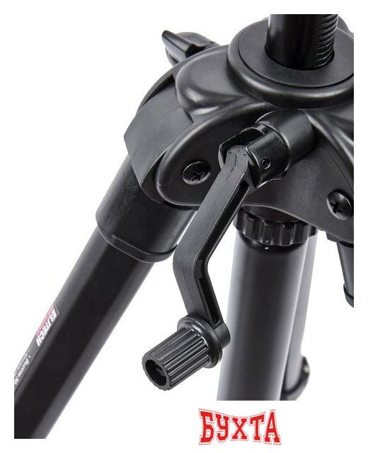 Штатив для измерительных приборов ELITECH 2210.006200 4