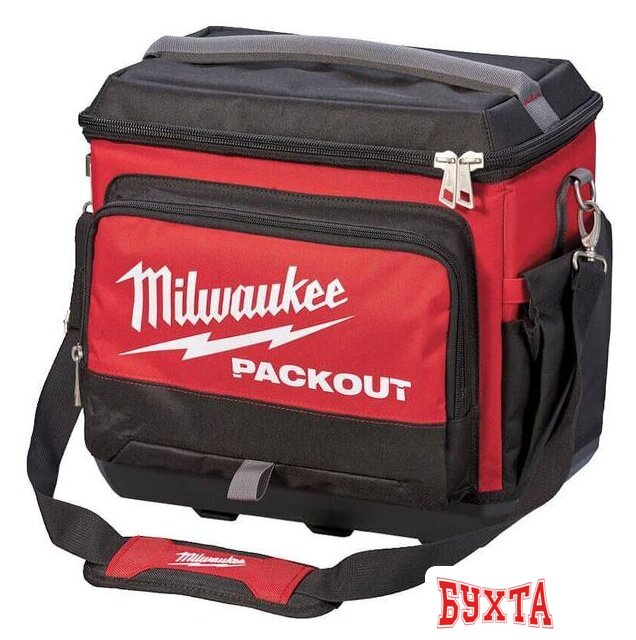 Термосумка Milwaukee 4932471132 1