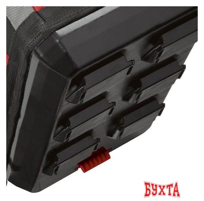 Термосумка Milwaukee 4932471132 4