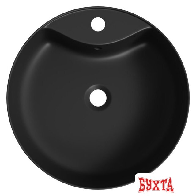 Умывальник Wellsee Praxis 32940700S 3