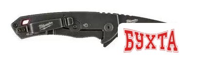 Складной нож Milwaukee Hardline 4932492452 2