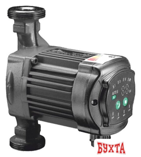 Циркуляционный насос Valfex VF.AL.32.60.180