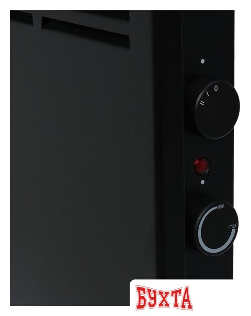 Конвектор Oasis VK-20B 4