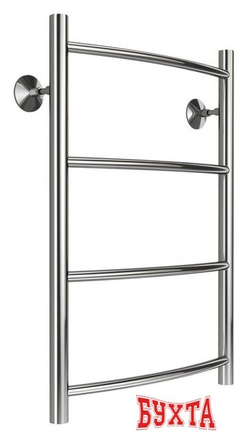 Полотенцесушитель Stelmix Дуга ВПС П4 400х600 1