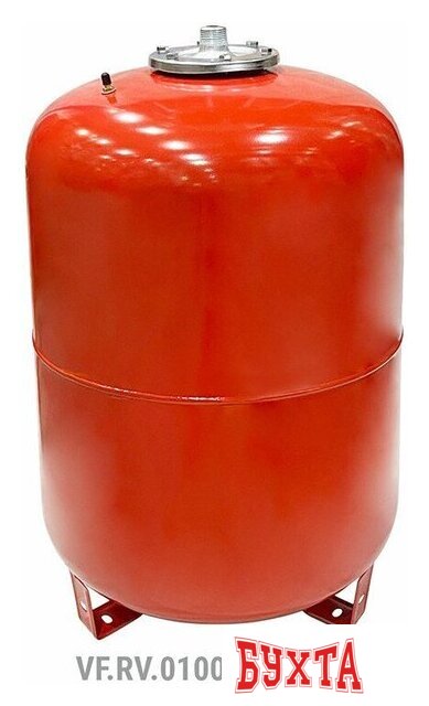 Расширительный бак Valfex VF.RV.0100