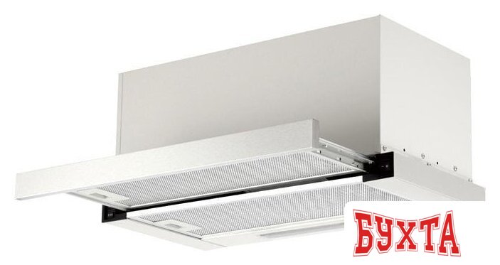 Кухонная вытяжка Making Oasis Everywhere VT-60S (F)