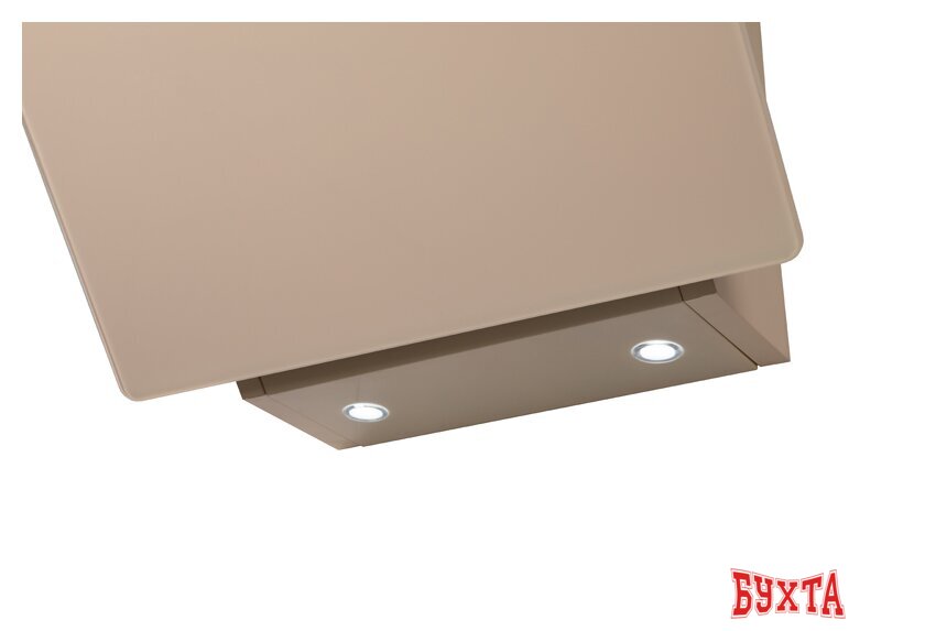 Кухонная вытяжка Making Oasis Everywhere NB-60I (V) 3