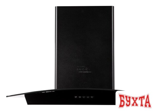 Кухонная вытяжка Making Oasis Everywhere MG-60B (P) 2