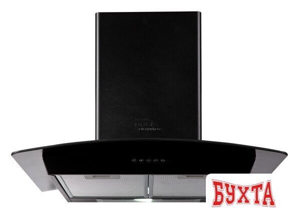 Кухонная вытяжка Making Oasis Everywhere MG-60B (P) 4