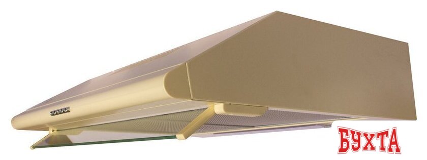 Кухонная вытяжка Making Oasis Everywhere UP-60I (F)