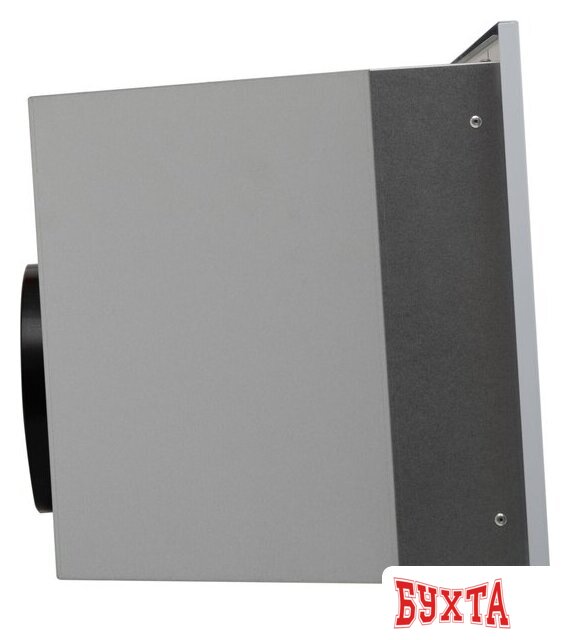 Кухонная вытяжка Making Oasis Everywhere UM-70W 3