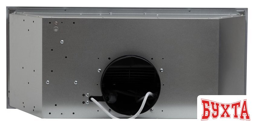 Кухонная вытяжка Making Oasis Everywhere UM-70W 4