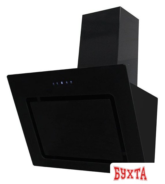 Кухонная вытяжка Making Oasis Everywhere NA-60B