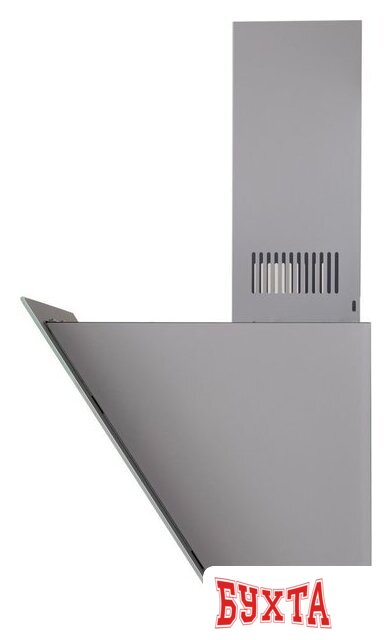 Кухонная вытяжка Making Oasis Everywhere NA-60W 2