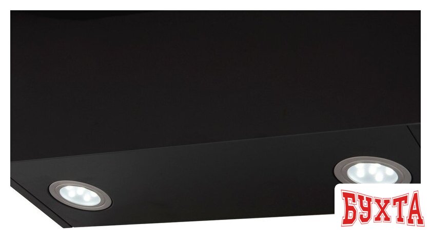 Кухонная вытяжка Making Oasis Everywhere NB-60B 4