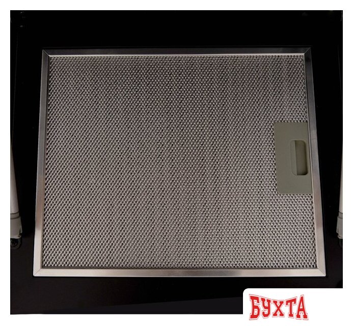 Кухонная вытяжка Making Oasis Everywhere NB-60B 5