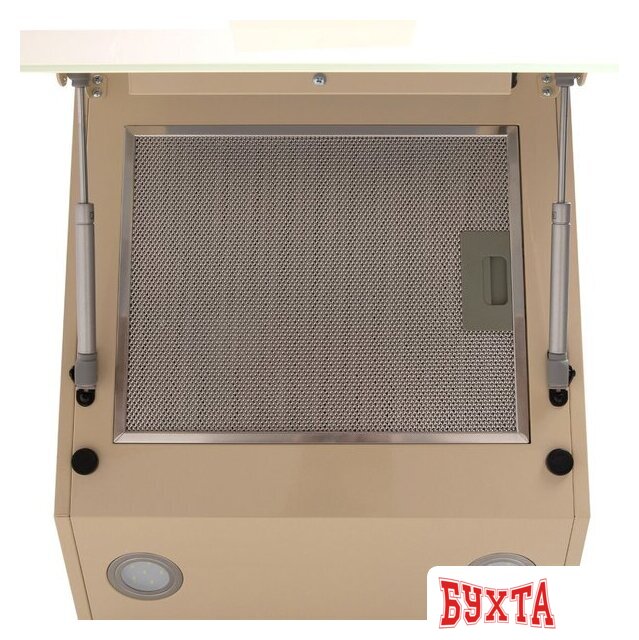 Кухонная вытяжка Making Oasis Everywhere NB-60I 5