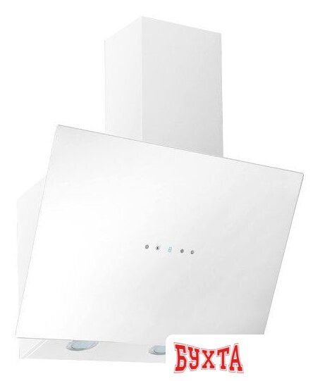 Кухонная вытяжка Making Oasis Everywhere NB-60W