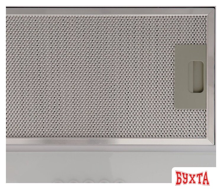 Кухонная вытяжка Making Oasis Everywhere NC-60W 5