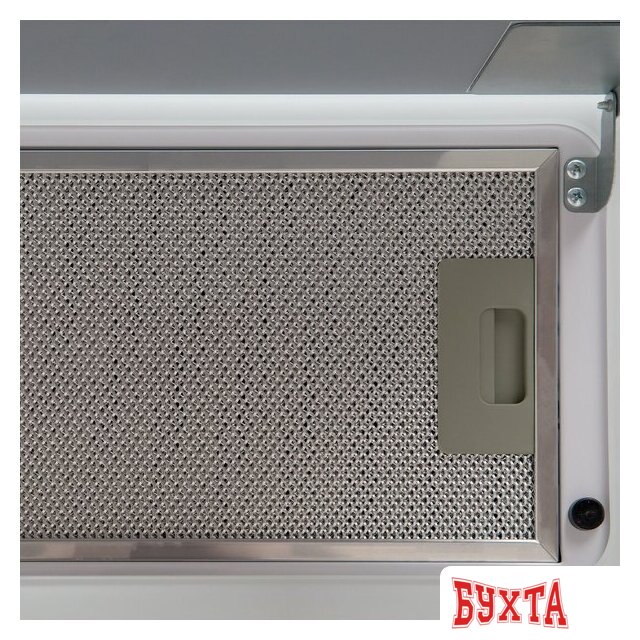 Кухонная вытяжка Making Oasis Everywhere ND-60W 4