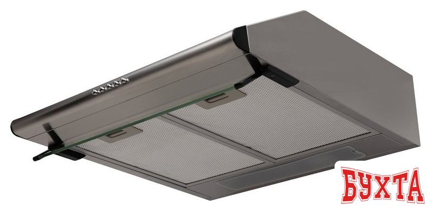 Кухонная вытяжка Making Oasis Everywhere UP-50S