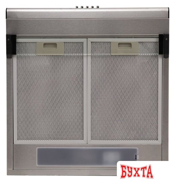 Кухонная вытяжка Making Oasis Everywhere UP-50S 3