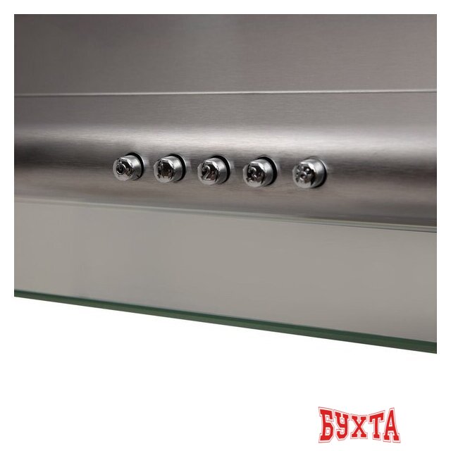 Кухонная вытяжка Making Oasis Everywhere UP-50S 4