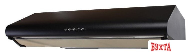 Кухонная вытяжка Making Oasis Everywhere UP-60B (F)