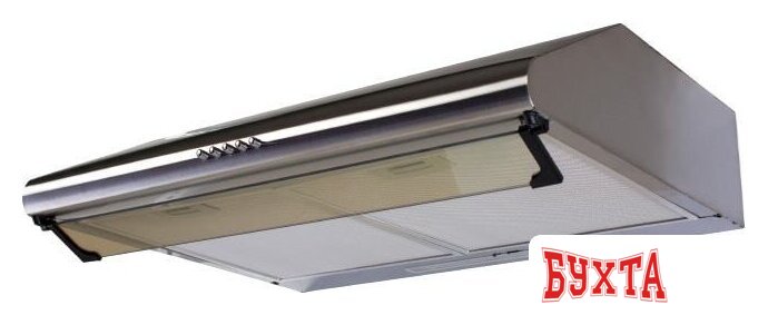 Кухонная вытяжка Making Oasis Everywhere UP-60S (F)