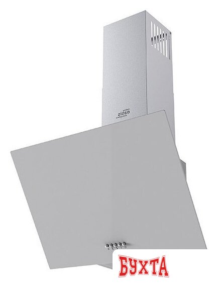 Кухонная вытяжка Making Oasis Everywhere NP-60G (FR)