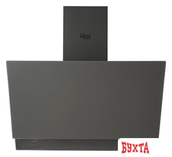 Кухонная вытяжка Making Oasis Everywhere NF-60G (FR) 2