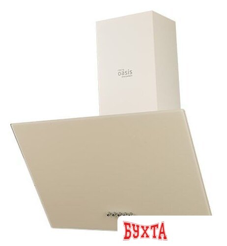 Кухонная вытяжка Making Oasis Everywhere NP-50I (FR) 5