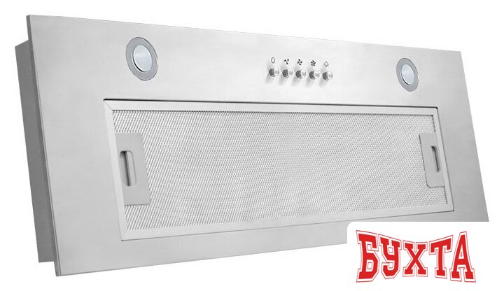 Кухонная вытяжка Making Oasis Everywhere VM-52S (A)