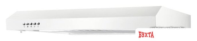 Кухонная вытяжка Making Oasis Everywhere PO-50W (A)