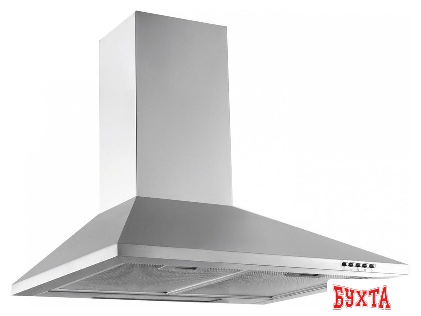 Кухонная вытяжка Making Oasis Everywhere KB-60S
