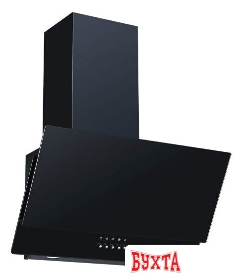 Кухонная вытяжка Making Oasis Everywhere NC-60B