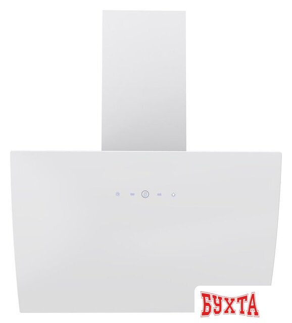 Кухонная вытяжка Making Oasis Everywhere NG-60W