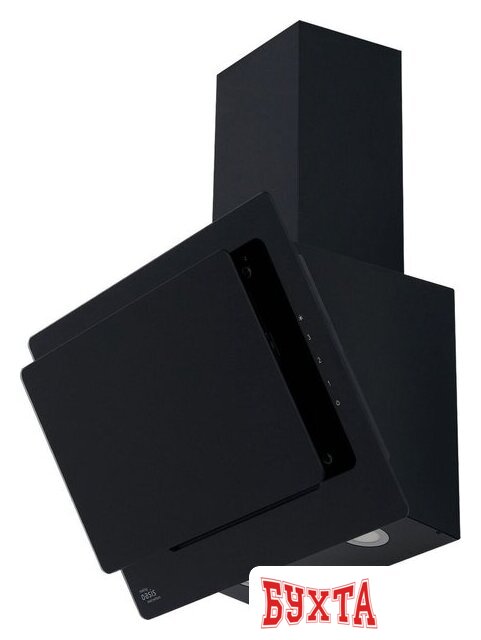 Кухонная вытяжка Making Oasis Everywhere NK-60B